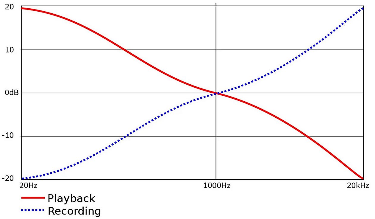 260302_011930_1870.jpg 5.jpg