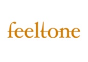 feeltone